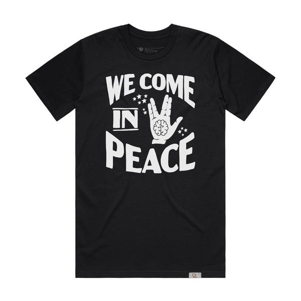 WeComeInPeace_01_grande.jpg?v=
