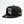 10 Year Anniversary Limited Black / White 1LoveIE New Era 9FIFTY Snapback