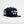 Limited Navy 1LoveIE "The Inland Empire" New Era 9Fifty Snapback Hat