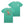 A Family That Prays Together Stays Together T shirt (Topaz)