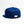 10 Year Anniversary Royal & White 1LoveIE New Era 59FIFTY Fitted Cap