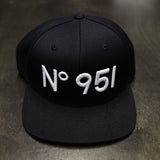 No.°951