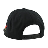F A M I L Y Snapback