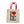 1LoveIE Classic Tote Bag