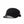 1LoveIE Signature Dad Hat (Black / Black)