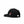 "NLand" Dad Hat (Black / Red)