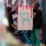 1LoveIE X Michael Sedano