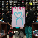 1LoveIE X Michael Sedano