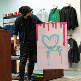 1LoveIE X Michael Sedano