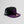 Limited Black / Sparkling Grape 1LoveIE New Era 59FIFTY Fitted Cap