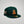 Limited Forest Green / Orange 1LoveIE Raincross New Era 59FIFTY Fitted Cap