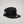 Limited Black / Black 1LoveIE Raincross New Era 59FIFTY Fitted Cap