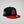 Limited Navy / Scarlet 1LoveIE Raincross New Era 59FIFTY Fitted Cap