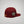 Limited Red 1LoveIE Raincross New Era 59FIFTY Fitted Cap
