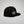 Limited Black / Black 1LoveIE Raincross New Era 59FIFTY Fitted Cap