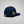 Limited Navy 1LoveIE Raincross New Era 59FIFTY Fitted Cap