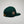 Limited Forest Green / Orange 1LoveIE Raincross New Era 59FIFTY Fitted Cap