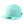 Limited 1LoveIE Tiffany Teal New Era 9Fifty Snapback Hat