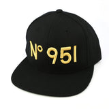 No.°951
