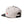 1LoveIE Snapback (Wool/White)
