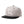 1LoveIE Snapback (Wool/White)