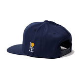 Love Doctor Patch Snapback