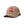 1LoveIE Signature Dad Hat (Sand / Red)