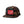 Inland Empire Square Patch Snapback