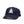 Limited Navy & White 1LoveIE Raincross New Era 9Twenty Dad Hat