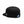 Limited Inland Empire Galaxy 1LoveIE New Era 59FIFTY Fitted Cap