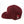 1LoveIE Snapback ( Burgundy / White)