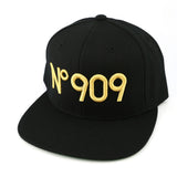 No.°909