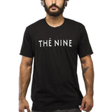 Men's Original The Nine T-Shirt