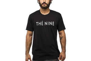 Men's Original The Nine T-Shirt