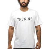 Men's Original The Nine T-Shirt