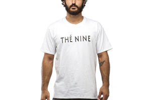 Men's Original The Nine T-Shirt