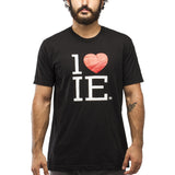Men's Original 1LoveIE T-Shirt