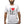 Men's Original 1LoveIE T-Shirt