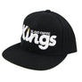 Inland Empire Kings Black