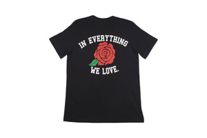 Baby In Everything We Love Shirt