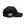 Limited Black Jasper New Era 9Twenty Dad Hat