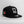 Limited Black / White Mexico Flag 1LoveIE New Era 59FIFTY Fitted Cap