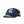 1LoveIE Signature Dad Hat (Navy / White)