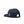1LoveIE Signature Dad Hat (Navy / White)