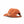 1LoveIE Signature Dad Hat (Burnt Orange / Black)