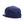 Navy & White 1LoveIE New Era 59FIFTY Fitted Cap