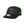 Limited Rainbow 1LoveIE New Era 9Twenty Dad Cap