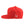 1LoveIE Snapback (Red /Red)