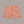 1LoveIE Athletic Shorts (Salmon/ White)