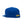 Limited Royal Blue & Yellow 1LoveIE San Bernardino Bridge New Era 59FIFTY Fitted Cap
